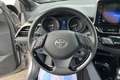 Toyota C-HR 1.8 HYBRID 122 JBL EDITION Gris - thumbnail 10