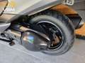 Suzuki Burgman 400 AN ABS Grijs - thumbnail 13