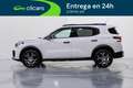 Citroen C3 Aircross Hybrid Plus e-DCS6 145 Blanco - thumbnail 8