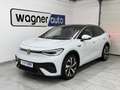 Volkswagen ID.5 Pro Performance 150kW / 77kWh.Matrix LED/ACC/He... Weiß - thumbnail 2