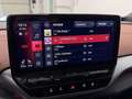 Volkswagen ID.5 Pro Performance 150kW / 77kWh.Matrix LED/ACC/He... Weiß - thumbnail 20