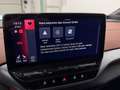 Volkswagen ID.5 Pro Performance 150kW / 77kWh.Matrix LED/ACC/He... Weiß - thumbnail 22