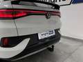 Volkswagen ID.5 Pro Performance 150kW / 77kWh.Matrix LED/ACC/He... Weiß - thumbnail 17