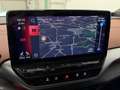 Volkswagen ID.5 Pro Performance 150kW / 77kWh.Matrix LED/ACC/He... Weiß - thumbnail 21