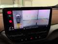 Volkswagen ID.5 Pro Performance 150kW / 77kWh.Matrix LED/ACC/He... Weiß - thumbnail 31
