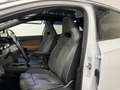 Volkswagen ID.5 Pro Performance 150kW / 77kWh.Matrix LED/ACC/He... Weiß - thumbnail 13