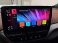 Volkswagen ID.5 Pro Performance 150kW / 77kWh.Matrix LED/ACC/He... Weiß - thumbnail 23