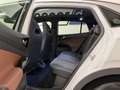 Volkswagen ID.5 Pro Performance 150kW / 77kWh.Matrix LED/ACC/He... Weiß - thumbnail 8