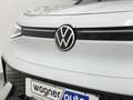 Volkswagen ID.5 Pro Performance 150kW / 77kWh.Matrix LED/ACC/He... Weiß - thumbnail 4