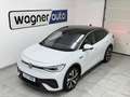 Volkswagen ID.5 Pro Performance 150kW / 77kWh.Matrix LED/ACC/He... Weiß - thumbnail 3