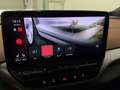 Volkswagen ID.5 Pro Performance 150kW / 77kWh.Matrix LED/ACC/He... Weiß - thumbnail 24