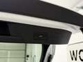 Volkswagen ID.5 Pro Performance 150kW / 77kWh.Matrix LED/ACC/He... Weiß - thumbnail 19