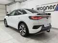 Volkswagen ID.5 Pro Performance 150kW / 77kWh.Matrix LED/ACC/He... Weiß - thumbnail 16