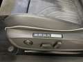 Volkswagen ID.5 Pro Performance 150kW / 77kWh.Matrix LED/ACC/He... Weiß - thumbnail 11