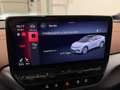 Volkswagen ID.5 Pro Performance 150kW / 77kWh.Matrix LED/ACC/He... Weiß - thumbnail 34