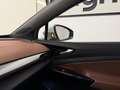 Volkswagen ID.5 Pro Performance 150kW / 77kWh.Matrix LED/ACC/He... Weiß - thumbnail 15