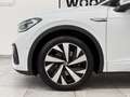 Volkswagen ID.5 Pro Performance 150kW / 77kWh.Matrix LED/ACC/He... Weiß - thumbnail 6