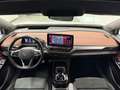 Volkswagen ID.5 Pro Performance 150kW / 77kWh.Matrix LED/ACC/He... Weiß - thumbnail 9