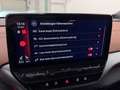 Volkswagen ID.5 Pro Performance 150kW / 77kWh.Matrix LED/ACC/He... Weiß - thumbnail 28