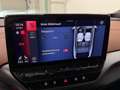 Volkswagen ID.5 Pro Performance 150kW / 77kWh.Matrix LED/ACC/He... Weiß - thumbnail 26