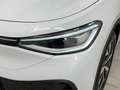 Volkswagen ID.5 Pro Performance 150kW / 77kWh.Matrix LED/ACC/He... Weiß - thumbnail 5