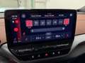 Volkswagen ID.5 Pro Performance 150kW / 77kWh.Matrix LED/ACC/He... Weiß - thumbnail 25