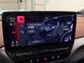 Volkswagen ID.5 Pro Performance 150kW / 77kWh.Matrix LED/ACC/He... Weiß - thumbnail 30