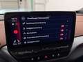 Volkswagen ID.5 Pro Performance 150kW / 77kWh.Matrix LED/ACC/He... Weiß - thumbnail 29