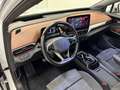 Volkswagen ID.5 Pro Performance 150kW / 77kWh.Matrix LED/ACC/He... Weiß - thumbnail 12