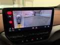 Volkswagen ID.5 Pro Performance 150kW / 77kWh.Matrix LED/ACC/He... Weiß - thumbnail 32