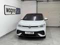Volkswagen ID.5 Pro Performance 150kW / 77kWh.Matrix LED/ACC/He... Weiß - thumbnail 1