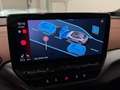 Volkswagen ID.5 Pro Performance 150kW / 77kWh.Matrix LED/ACC/He... Weiß - thumbnail 27