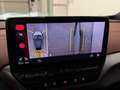 Volkswagen ID.5 Pro Performance 150kW / 77kWh.Matrix LED/ACC/He... Weiß - thumbnail 33