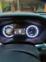 Kia Niro 1.6 gdi hev Style s/Techno Pack dct - thumbnail 8