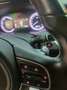 Kia Niro 1.6 gdi hev Style s/Techno Pack dct - thumbnail 11