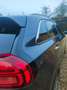 Kia Niro 1.6 gdi hev Style s/Techno Pack dct - thumbnail 9