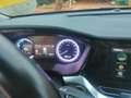Kia Niro 1.6 gdi hev Style s/Techno Pack dct - thumbnail 10