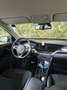 Kia Niro 1.6 gdi hev Style s/Techno Pack dct - thumbnail 13