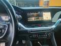 Kia Niro 1.6 gdi hev Style s/Techno Pack dct - thumbnail 6