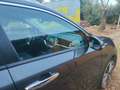 Kia Niro 1.6 gdi hev Style s/Techno Pack dct - thumbnail 4