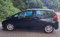 Honda Jazz Jazz 1.3 i-VTEC Comfort Noir - thumbnail 3