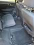 Honda Jazz Jazz 1.3 i-VTEC Comfort Noir - thumbnail 10