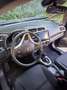 Honda Jazz Jazz 1.3 i-VTEC Comfort Noir - thumbnail 5