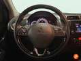 Mitsubishi Space Star 120 MPI Kaiteki CVT Burdeos - thumbnail 26