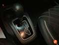 Mitsubishi Space Star 120 MPI Kaiteki CVT Burdeos - thumbnail 23