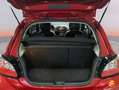 Mitsubishi Space Star 120 MPI Kaiteki CVT Burdeos - thumbnail 11