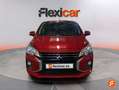 Mitsubishi Space Star 120 MPI Kaiteki CVT Burdeos - thumbnail 2