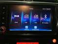 Mitsubishi Space Star 120 MPI Kaiteki CVT Burdeos - thumbnail 21