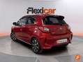 Mitsubishi Space Star 120 MPI Kaiteki CVT Burdeos - thumbnail 5