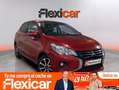 Mitsubishi Space Star 120 MPI Kaiteki CVT Burdeos - thumbnail 1